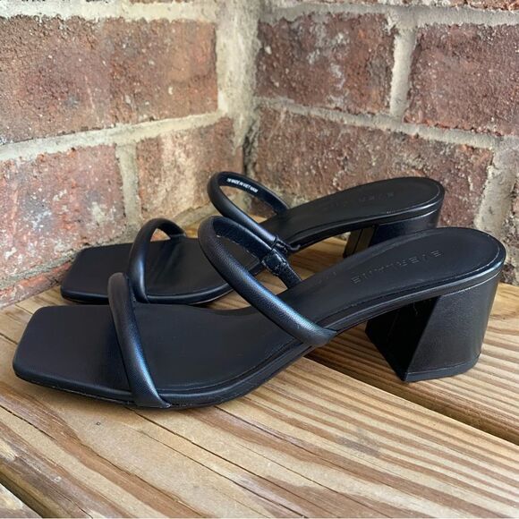 Everlane Shoes 7 - Picture 8 of 12